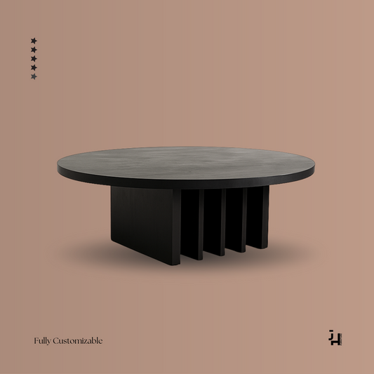 Dakar Coffee Table