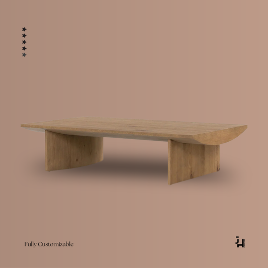 Parma Coffee Table