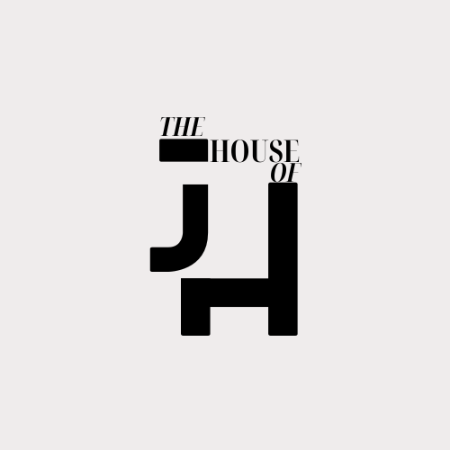 House Of JH