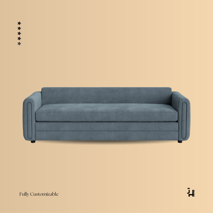 Nassau Relax Sofa