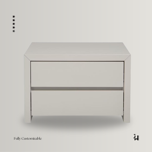 Oasis Bliss Pedestal
