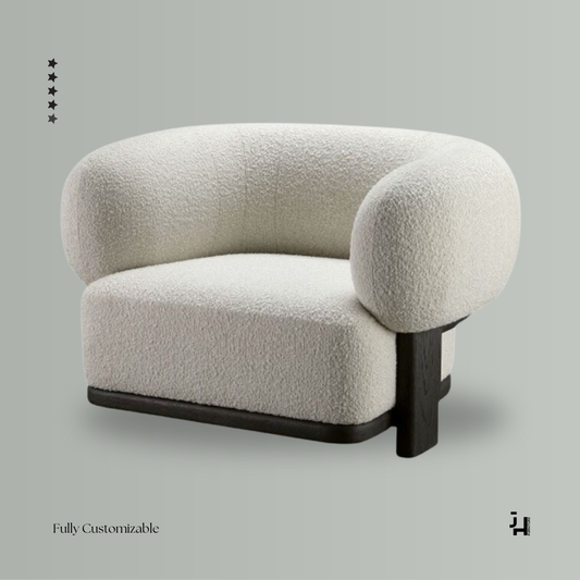 Marrakech Occasional Chair