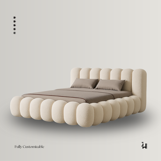 Monrovia Mood Bed