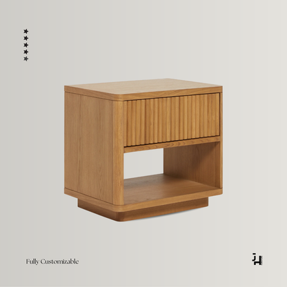 Accra Statement Tables