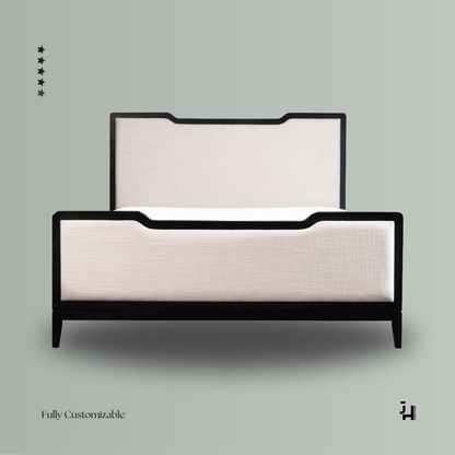 Windhoek Wonder Bed