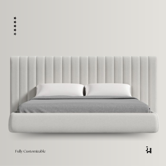 Rio Radiance Rest
