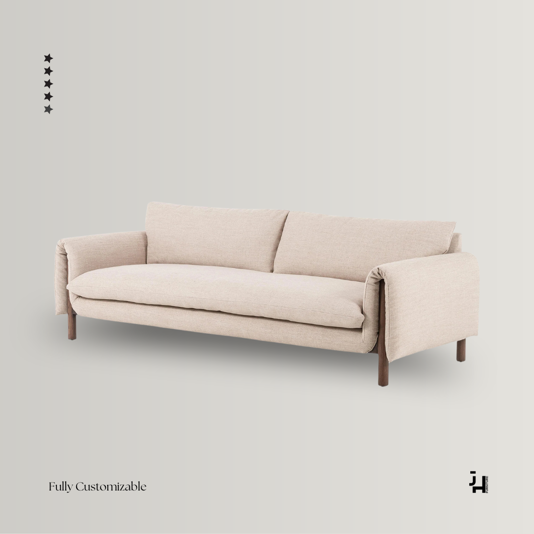 Banff Relax Sofa