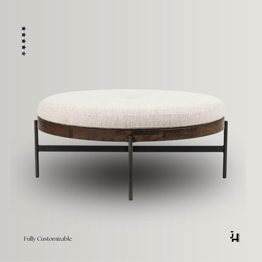 Bologna Coffee Table