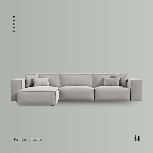 Porter Modular Sofa