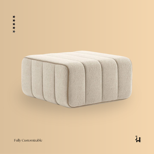 Libreville Ottoman