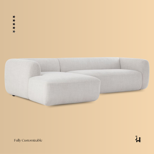 Windhoek Wonder Sofa