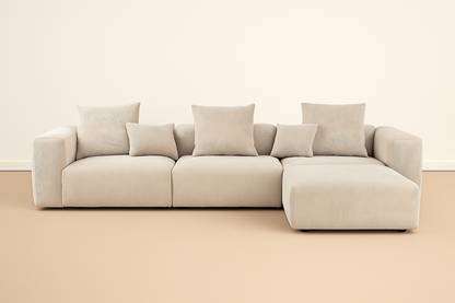 Madrid Modular Couch