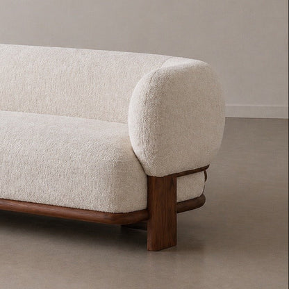 Marrakech Marvel Couch