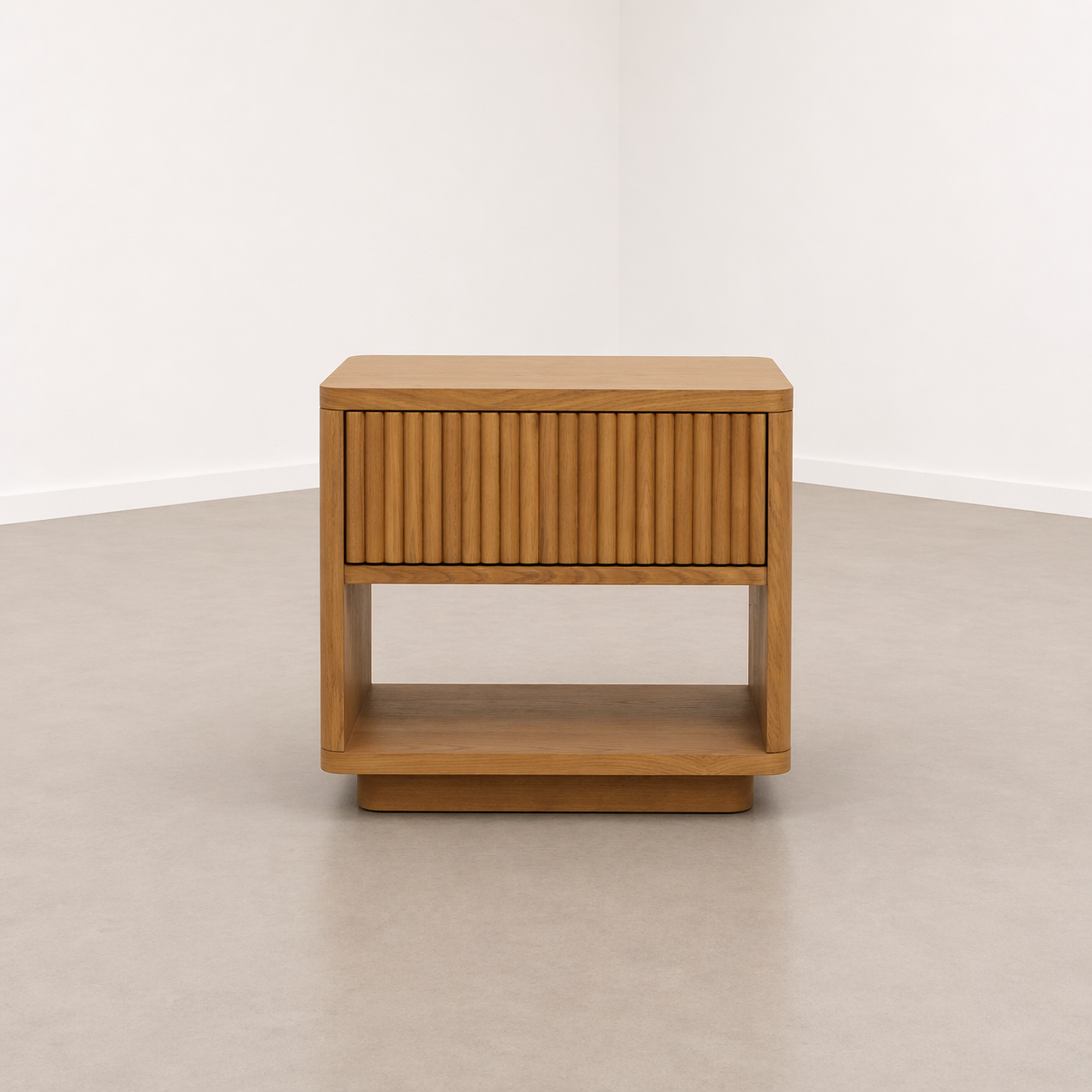 Accra Statement Tables