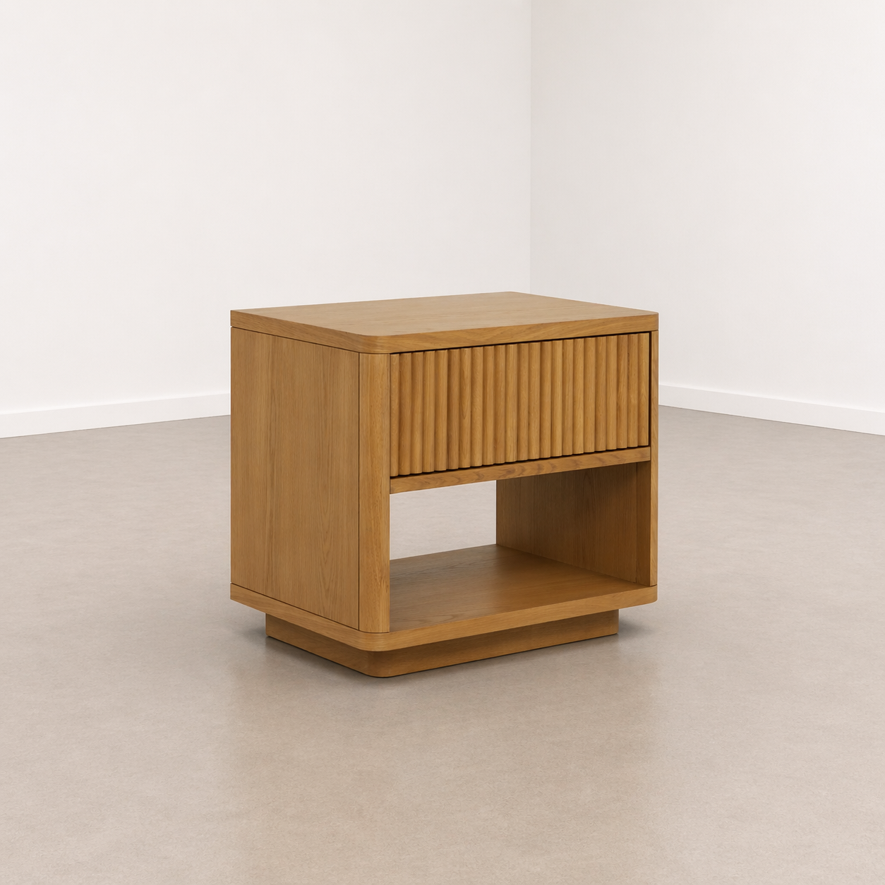 Accra Statement Tables