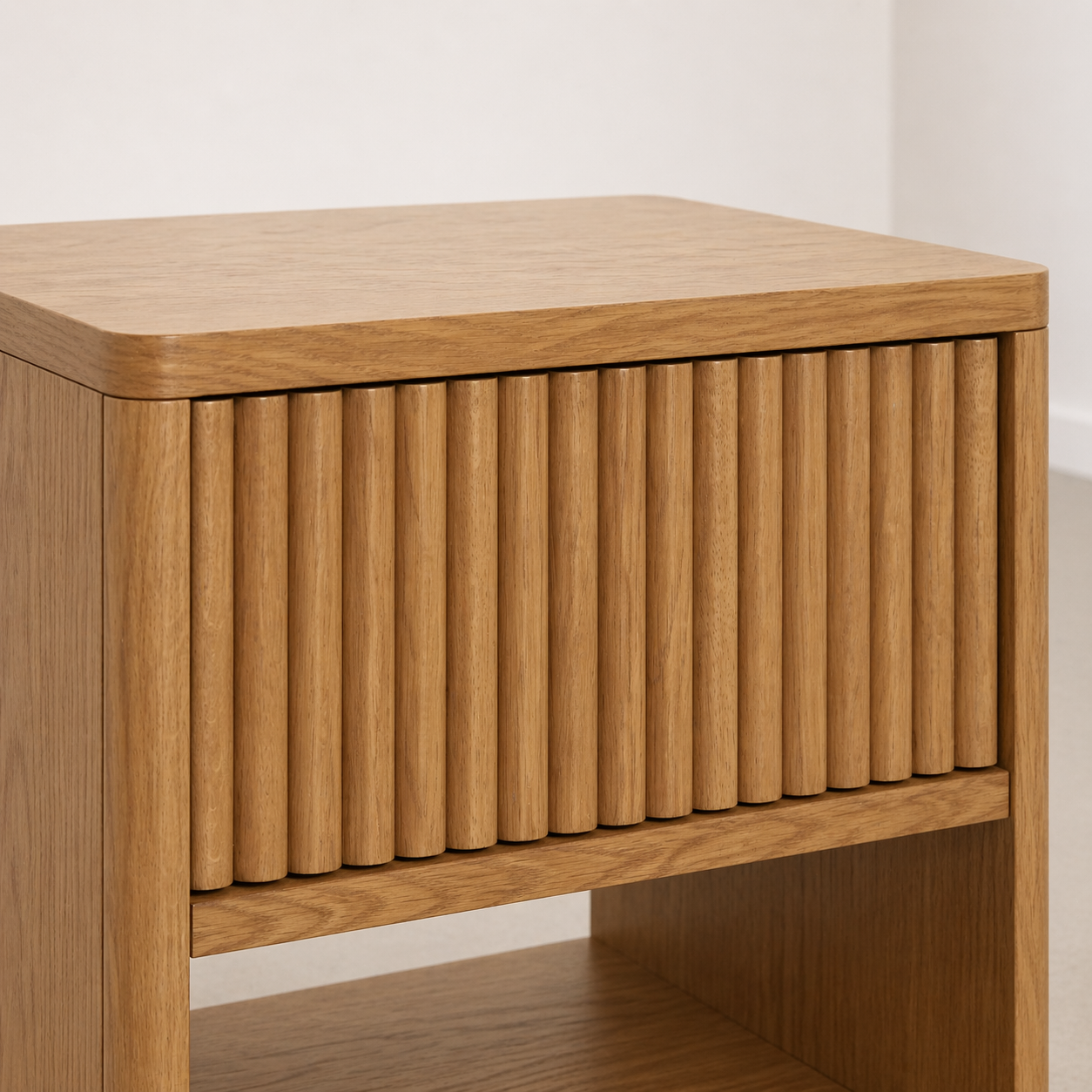 Accra Statement Tables