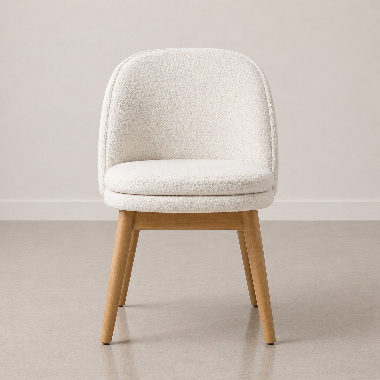 Aspen Comfort Chair