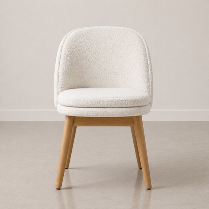 Aspen Comfort Chair