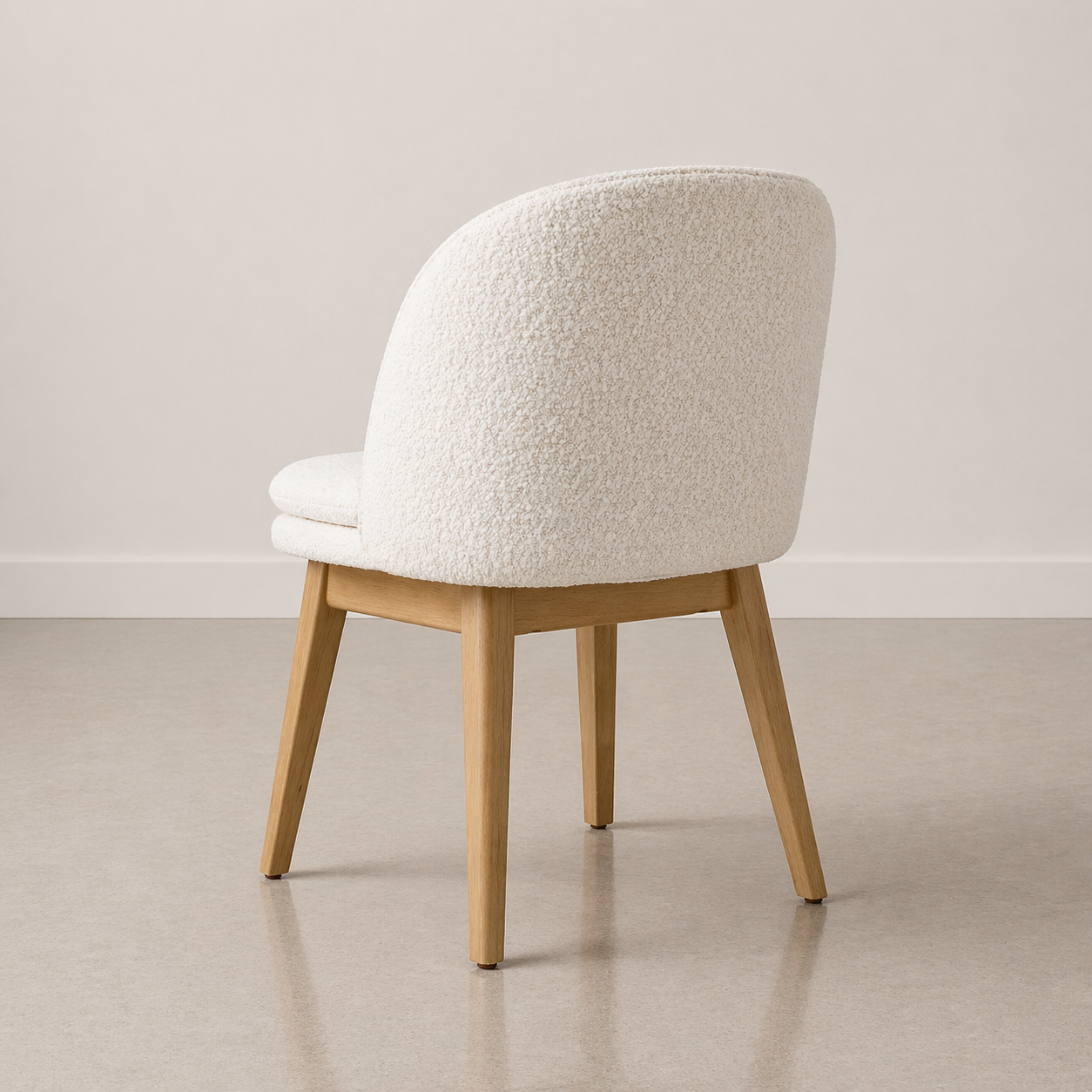 Aspen Comfort Chair