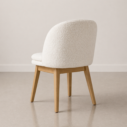 Aspen Comfort Chair
