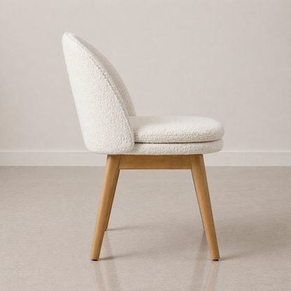 Aspen Comfort Chair