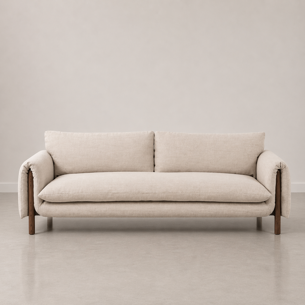 Banff Relax Sofa