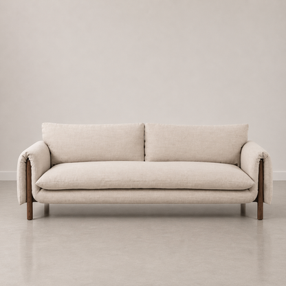 Banff Relax Sofa