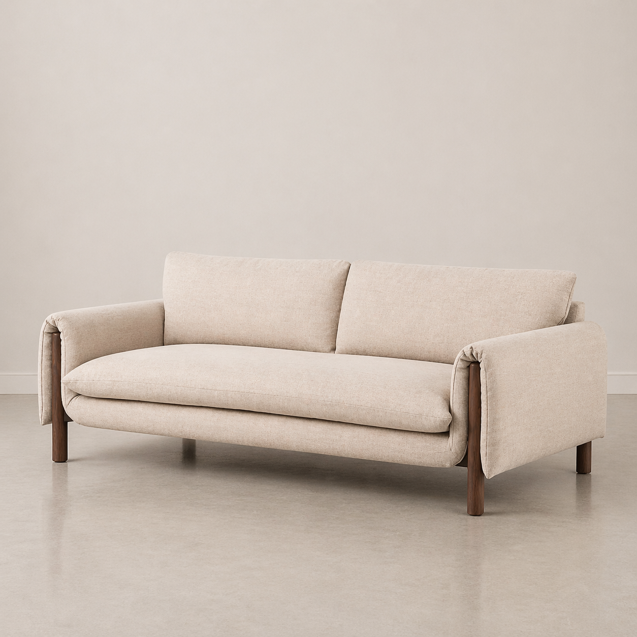 Banff Relax Sofa