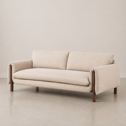Banff Relax Sofa