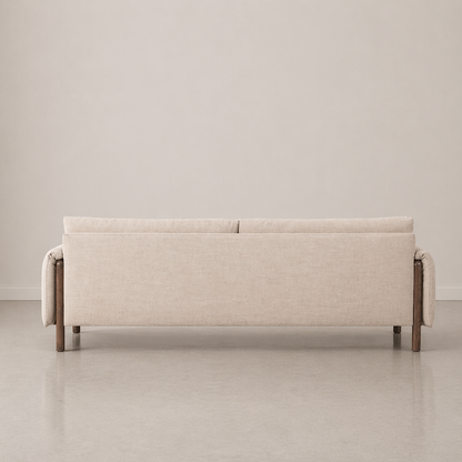 Banff Relax Sofa