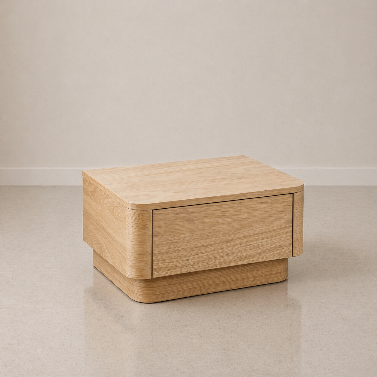 Belgrade Side Tables