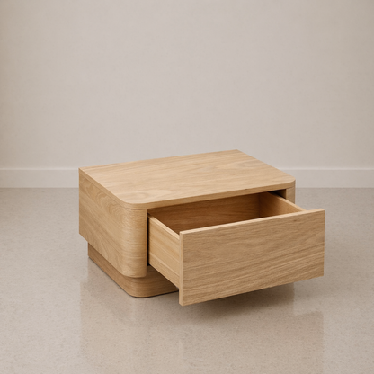 Belgrade Side Tables