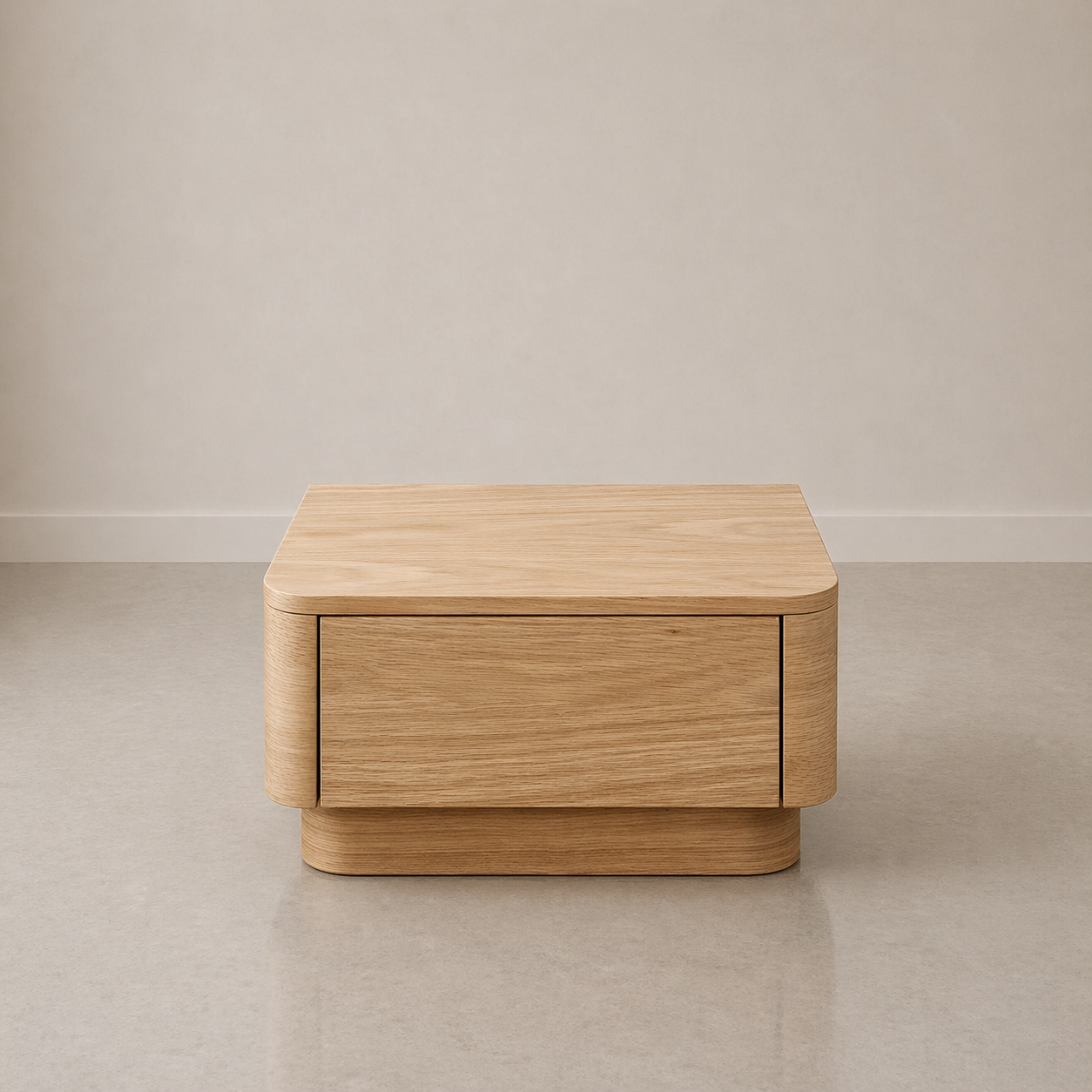Belgrade Side Tables