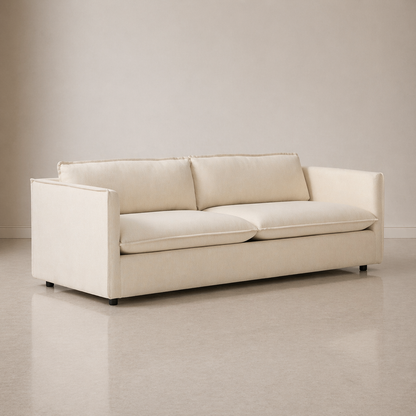 Bodrum Luxe Sofa