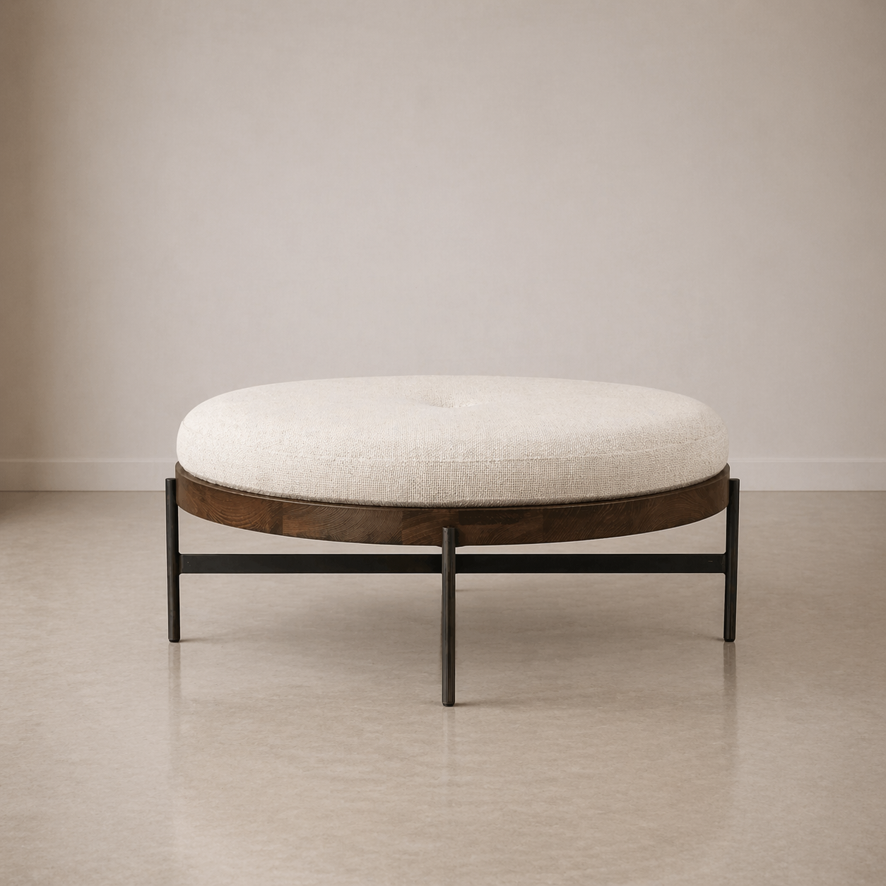 Bologna Coffee Table