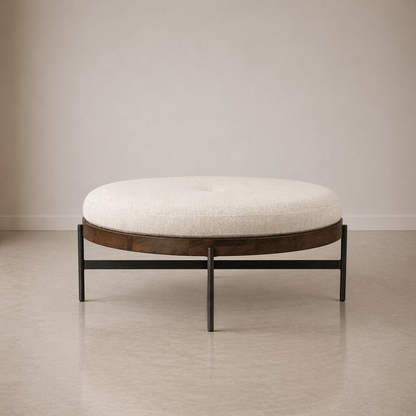 Bologna Coffee Table