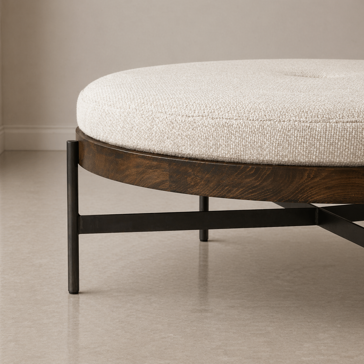 Bologna Coffee Table