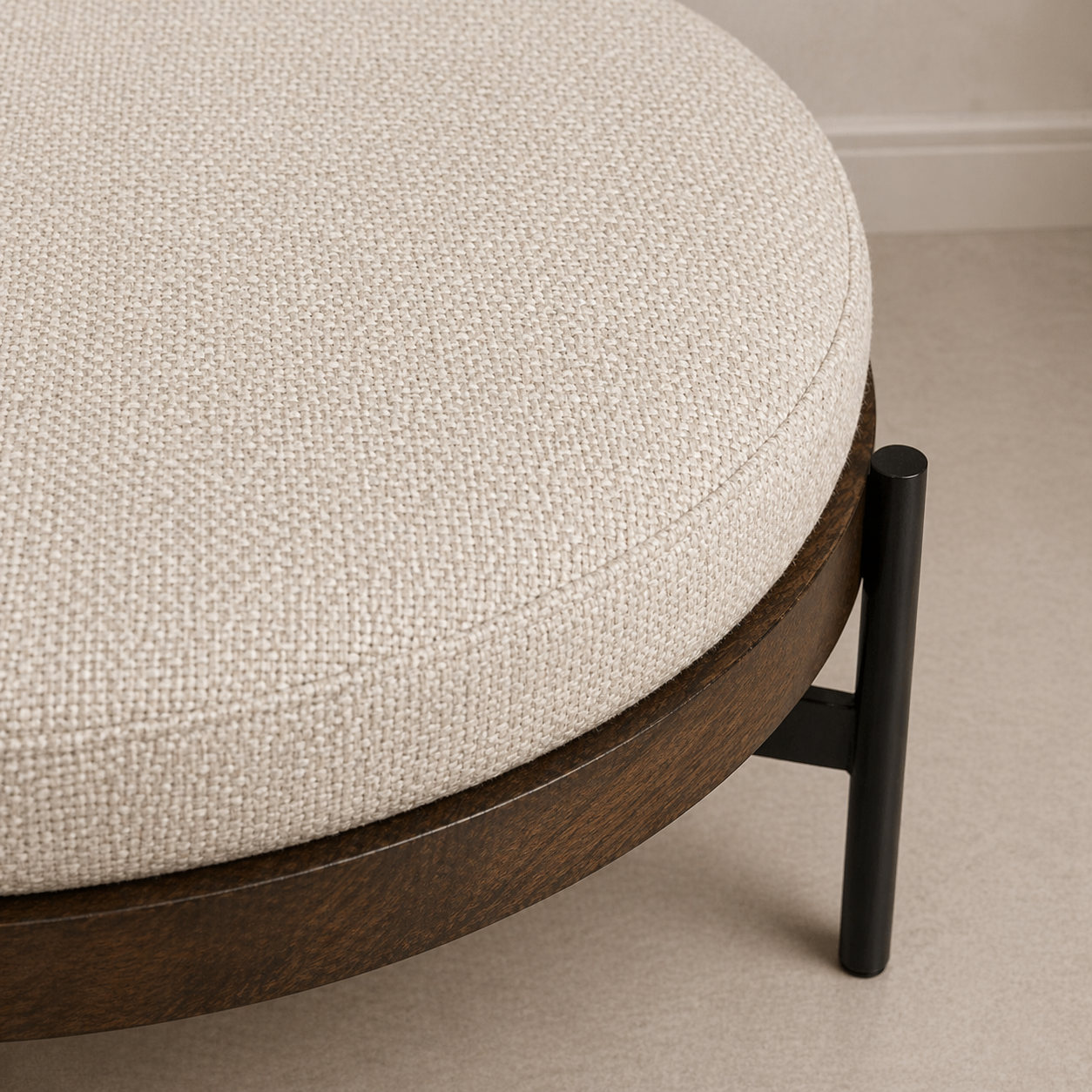 Bologna Coffee Table