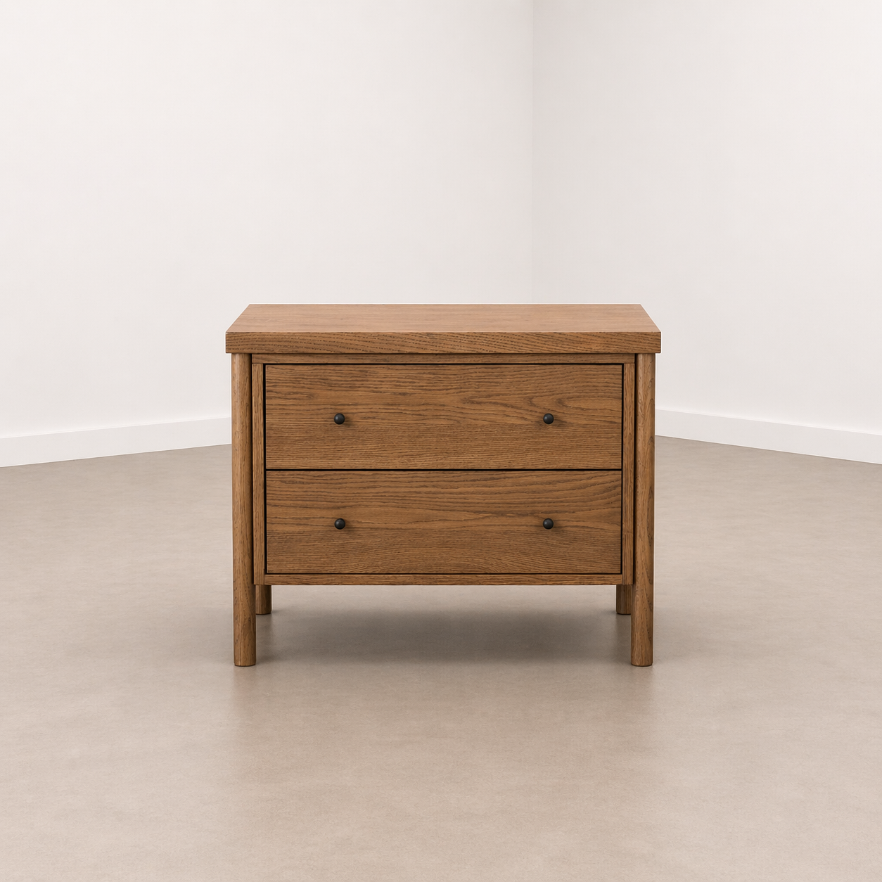 Genoa Side Table