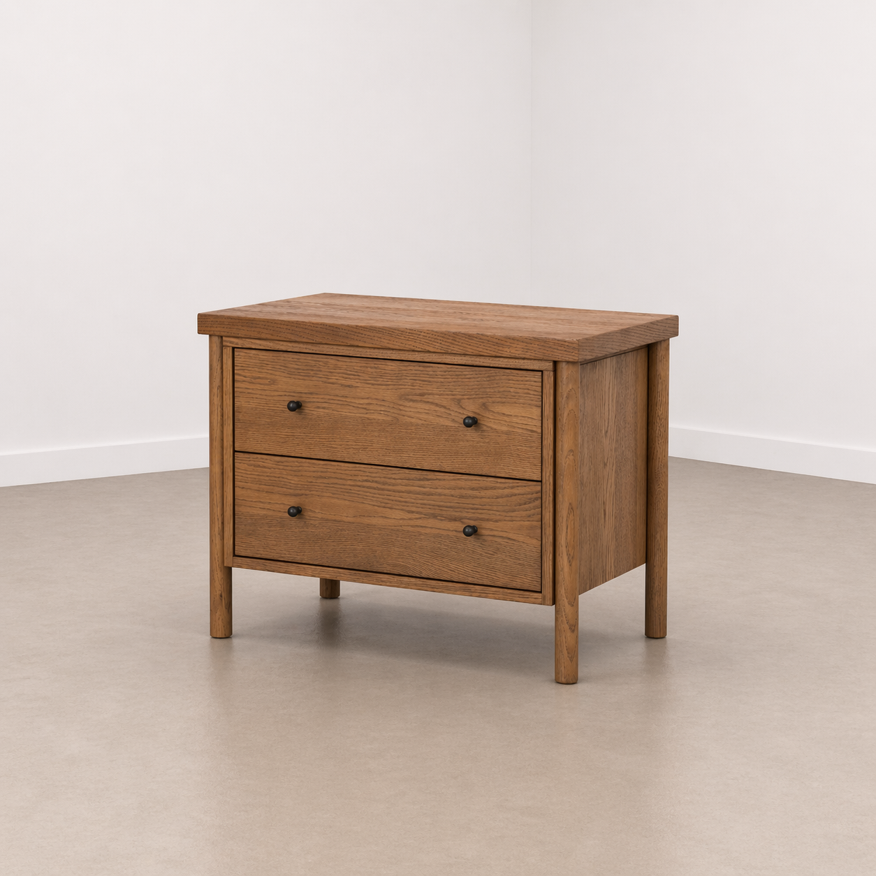 Genoa Side Table