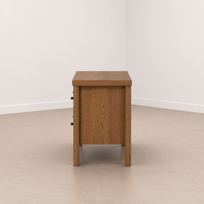 Genoa Side Table