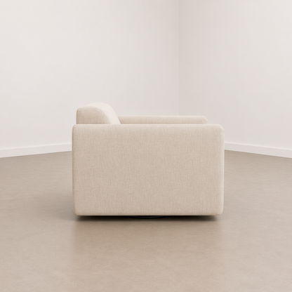 Honolulu Deep Chair