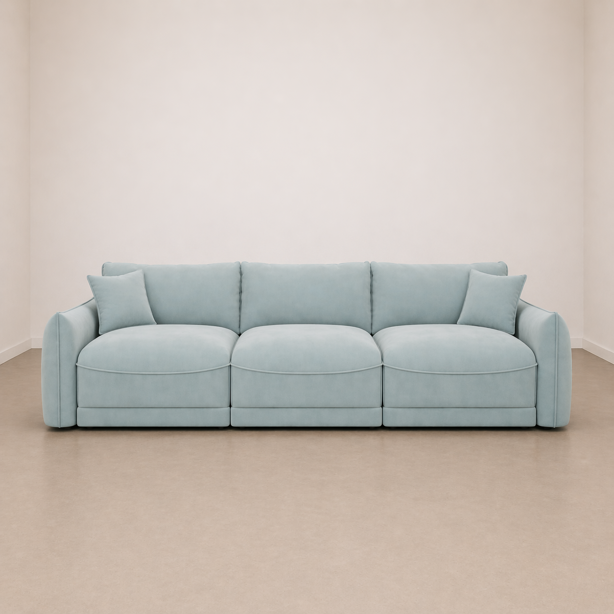 Hvar Lounge Sofa