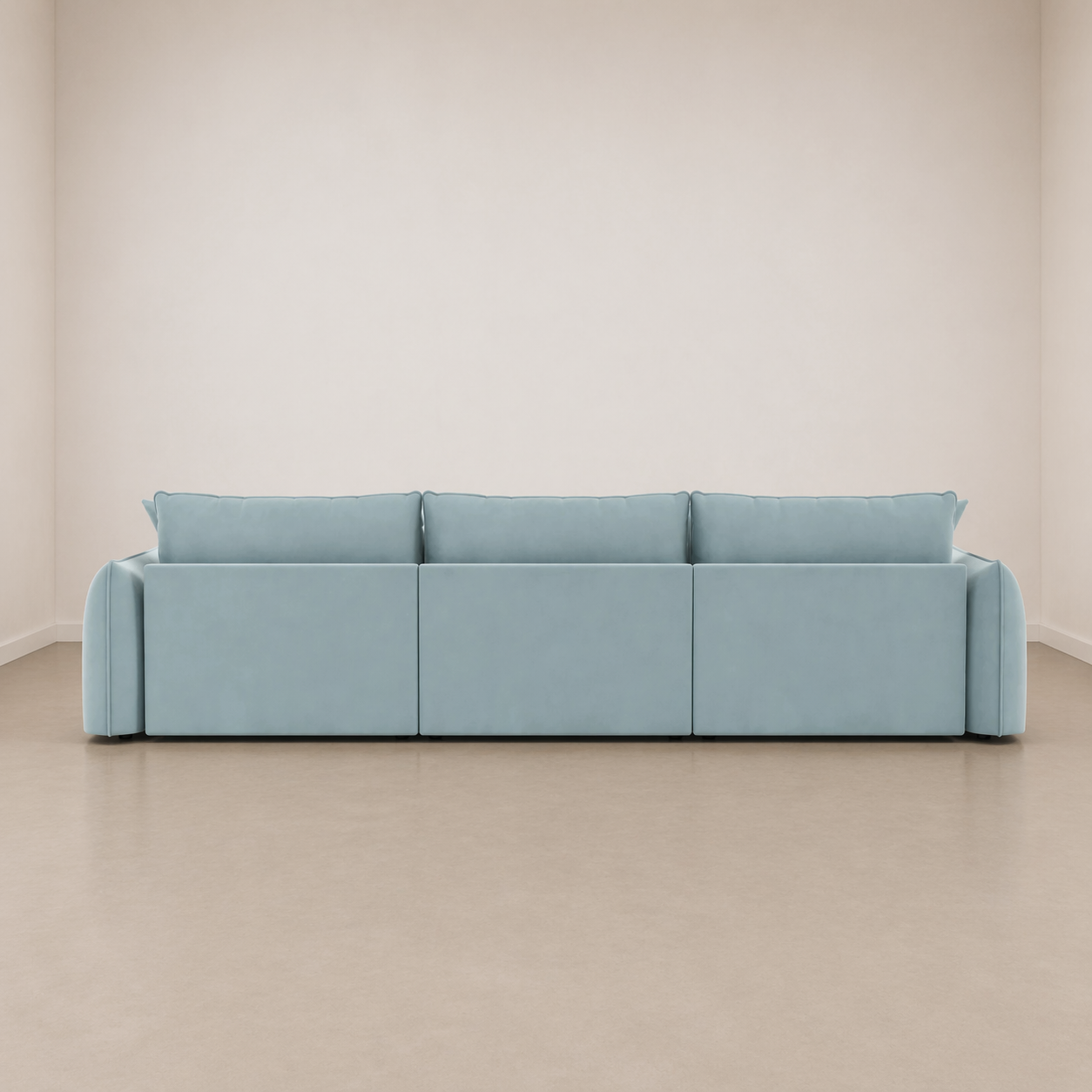 Hvar Lounge Sofa