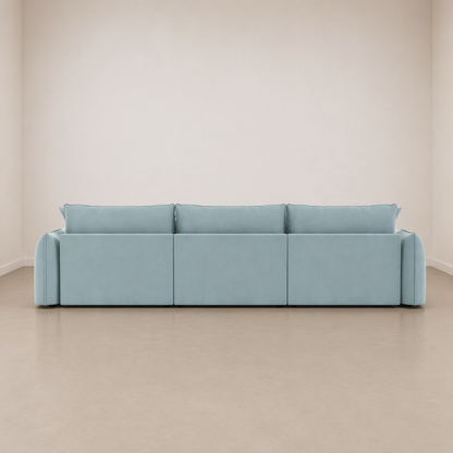 Hvar Lounge Sofa
