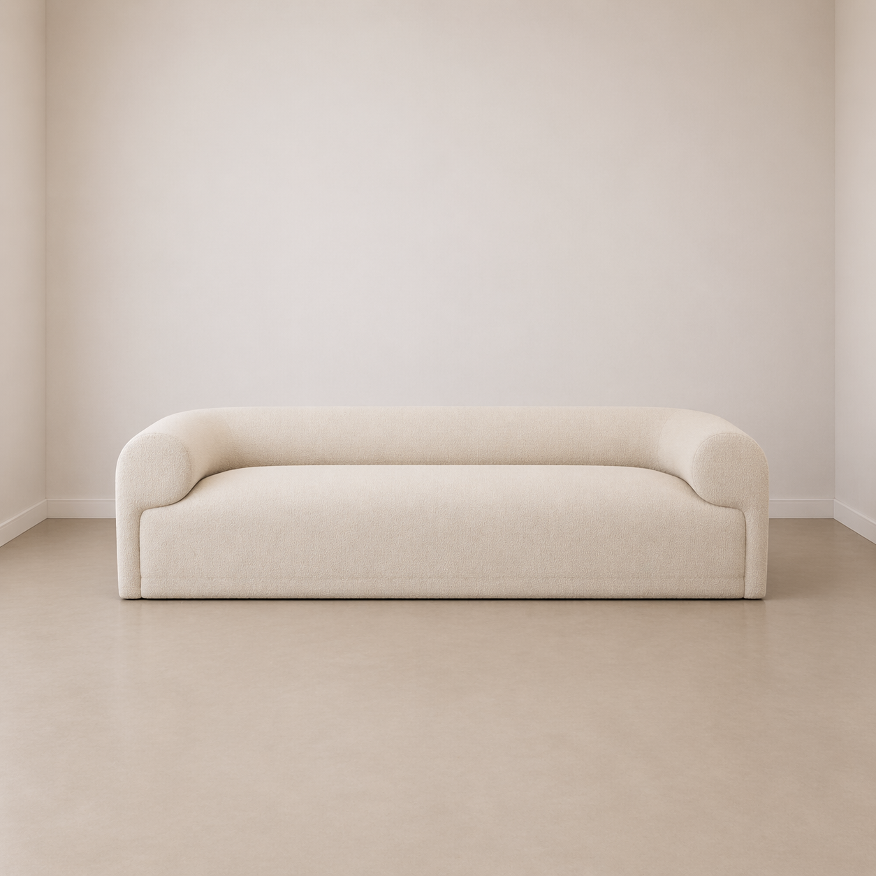 Ibiza Chill Sofa