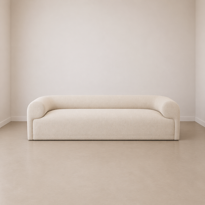 Ibiza Chill Sofa