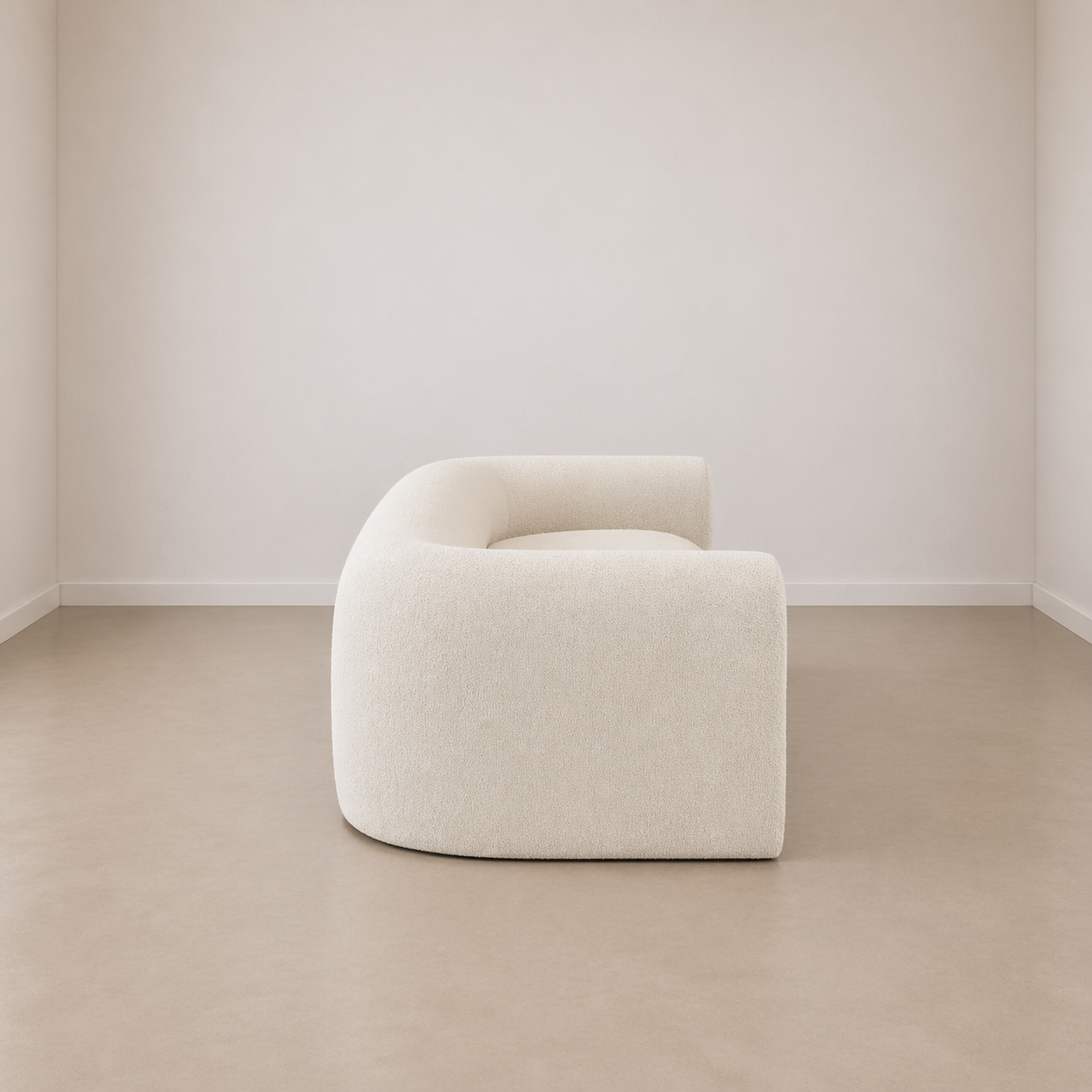 Ibiza Chill Sofa