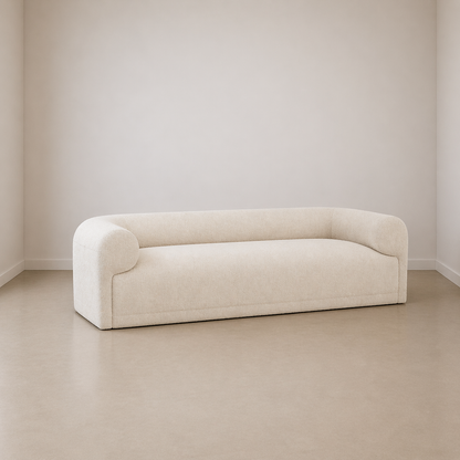 Ibiza Chill Sofa