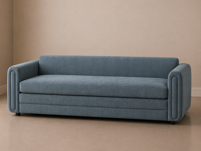 Nassau Relax Sofa